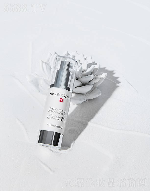 ƿƼ޹˾wҹgޏ(f)˪ 30ML