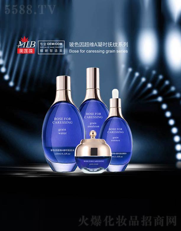 Vаƅ^(q)ɏữyƷSɫ򳬾SAryϵ