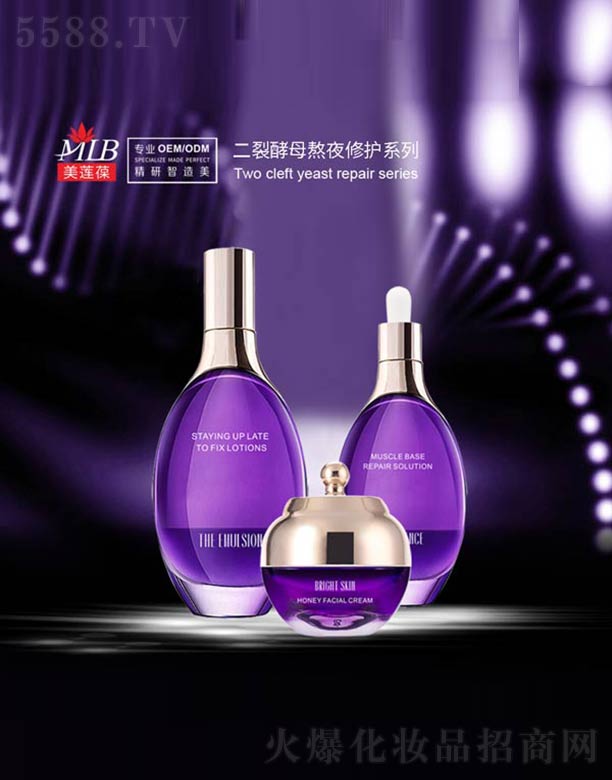 Vаƅ^(q)ɏữyƷSѽĸҹoϵ