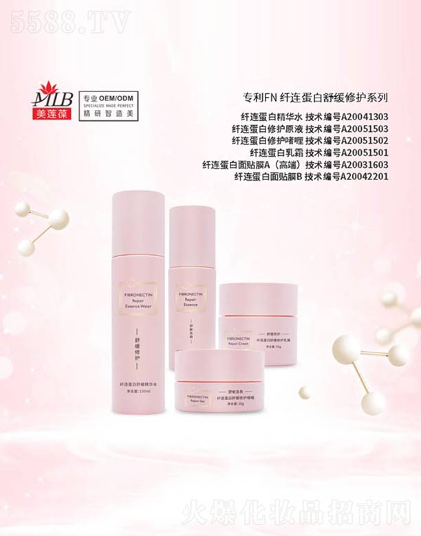 Vаƅ^(q)ɏữyƷSwB澏oϵ