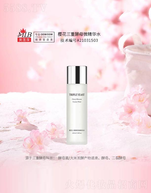 Vаƅ^(q)ɏữyƷSѻؽĸ΢Aˮ