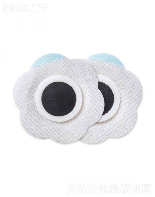 ϽʥƼ_l(f)޹˾ʥۙCѨλN