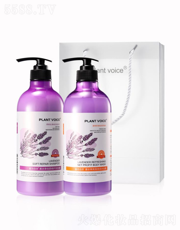 вyƷ޹˾ֲZ(y)޹²b 750ml