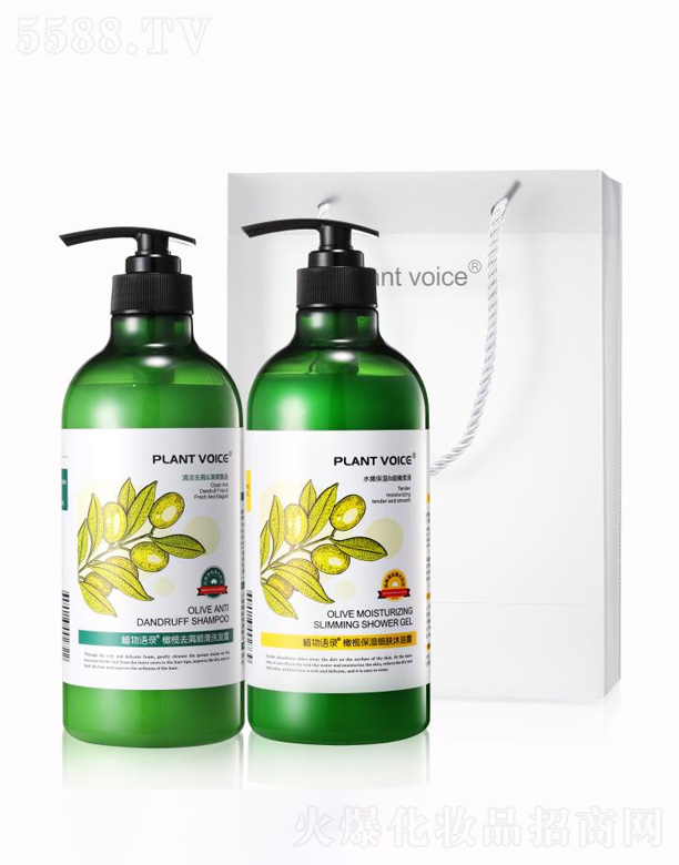 вyƷ޹˾ֲZ(y)ϙϴb 750ml