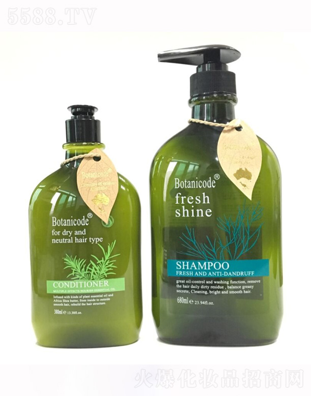 вyƷ޹˾(rn)o(h)B(yng)ֵb