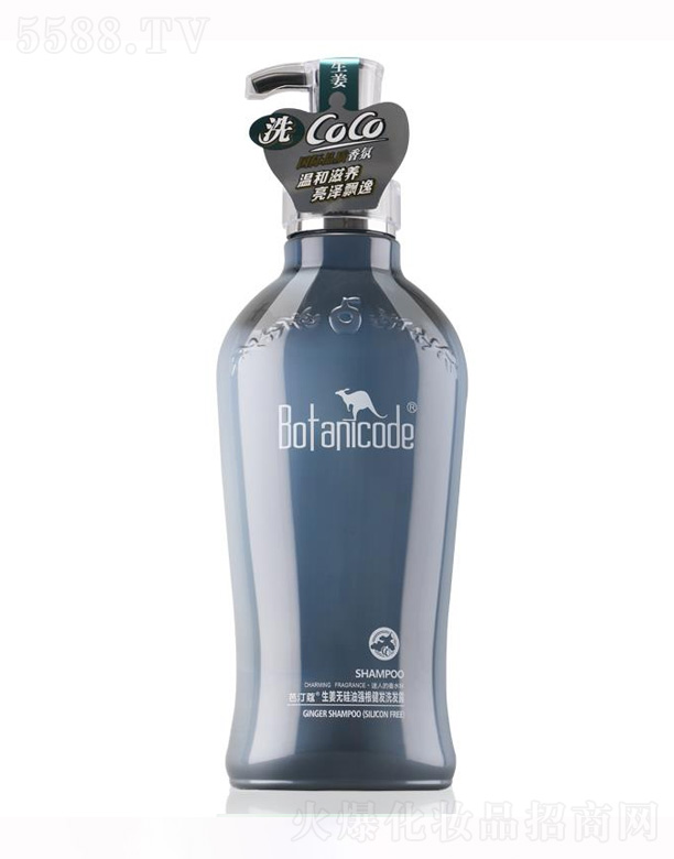 вyƷ޹˾o(w)͏(qing)l(f)ϴl(f)¶ 750ml