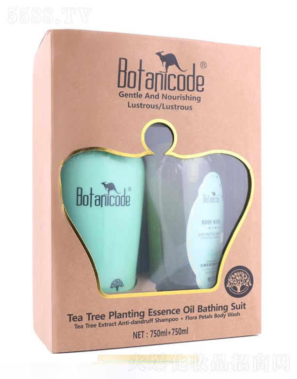 вyƷ޹˾͡ޢֲȥмϴl(f)¶+ֲԡ¶