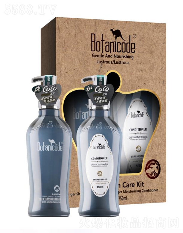 вyƷ޹˾͡ޢϴl(f)¶+ˬA