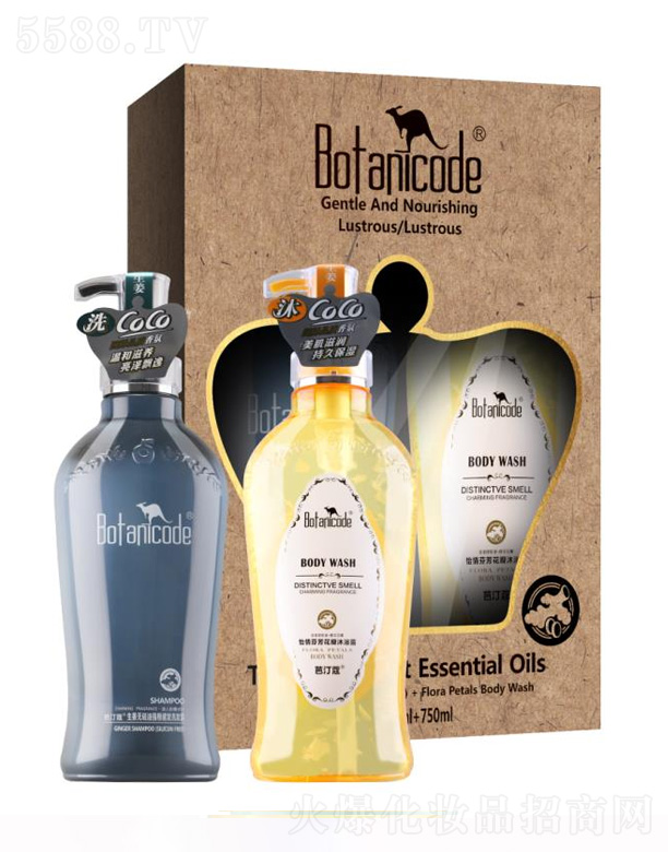 вyƷ޹˾͡ޢϴl(f)¶+ѻԡ¶