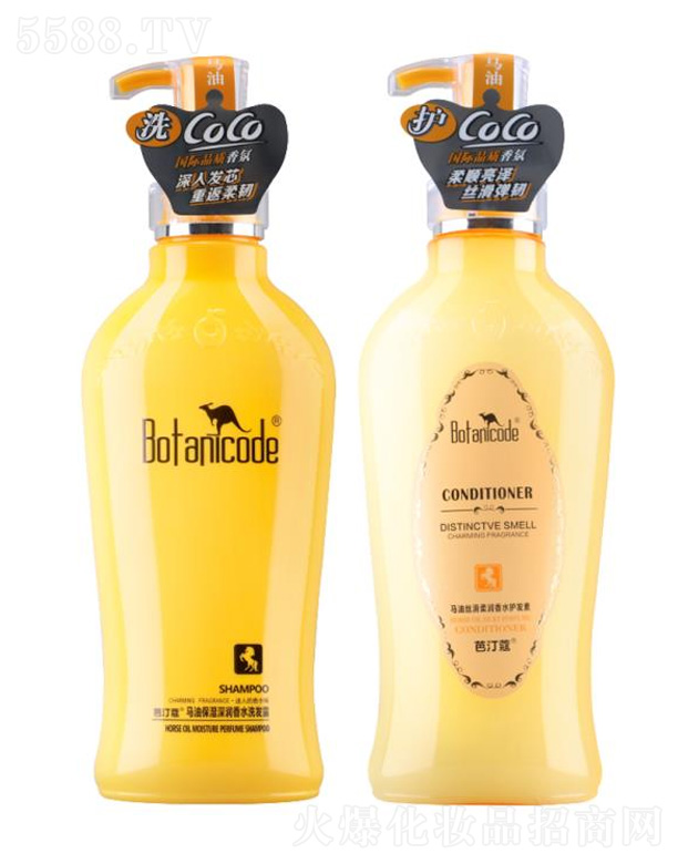 вyƷ޹˾͡ޢRͱϴl(f)¶+Rͽzol(f)