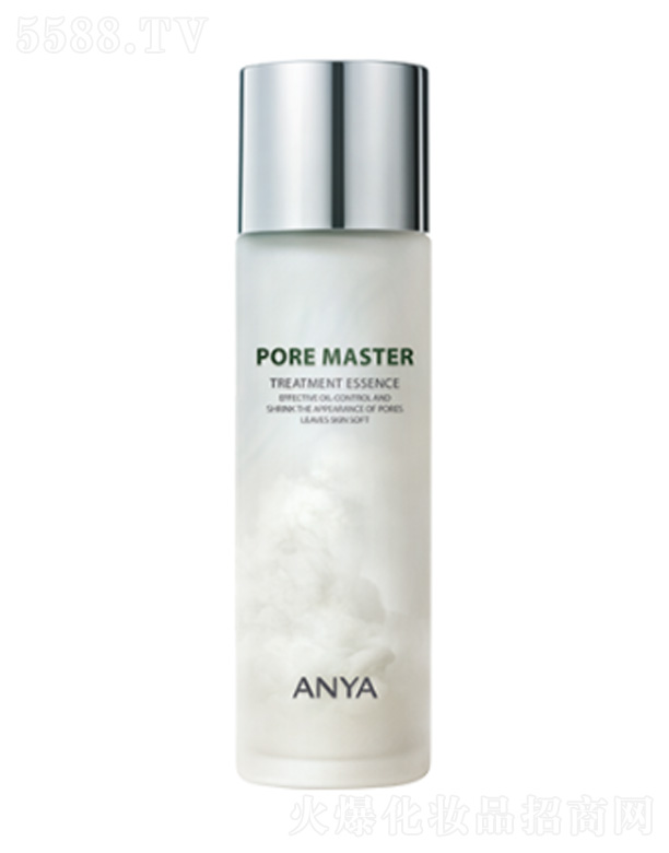 nţݣyƷ޹˾në׾oՔAˮ 230ml