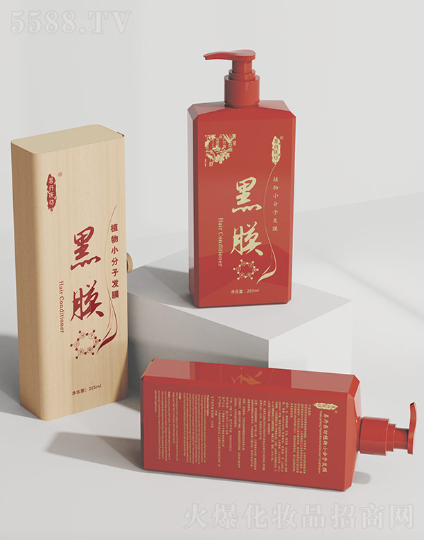 Vݿhһ＼g޹˾׵t(y)ֲСӰl(f)Ĥ 265ml