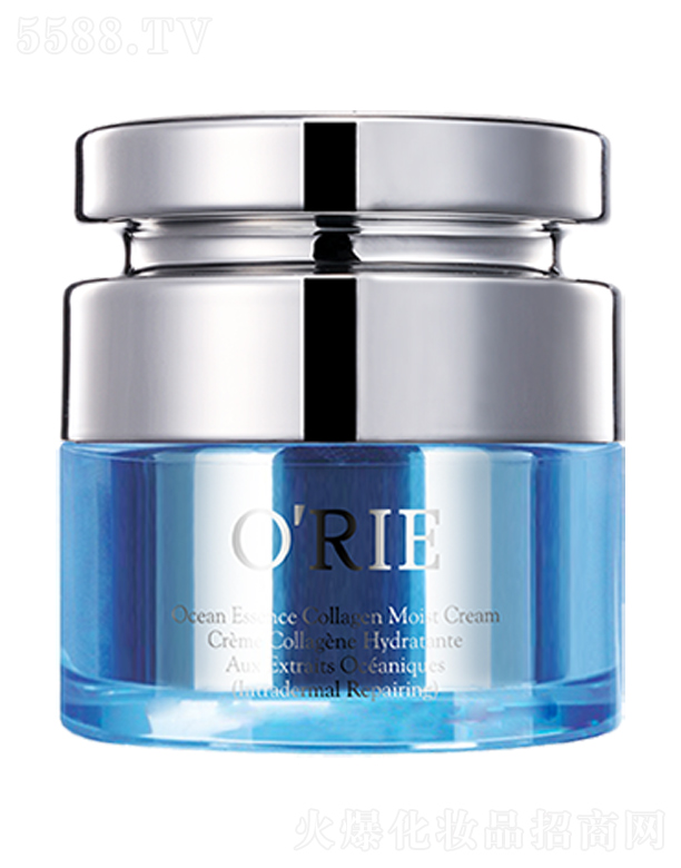 пBQ(mo)޹˾ѩ͸A˪(ˮo)