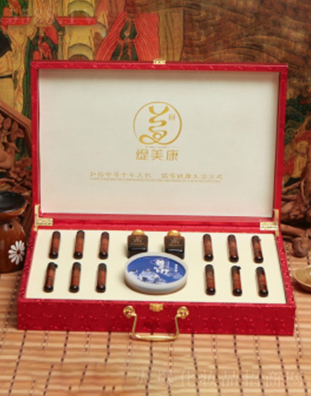 WݿƼ(V)޹˾ϵҸ֮Դ