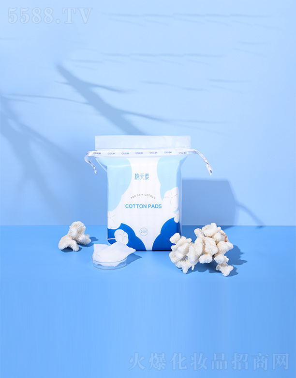 Vݺ(jin)oƼ޹˾Ԫ200ƬpЧжy 5*6cm