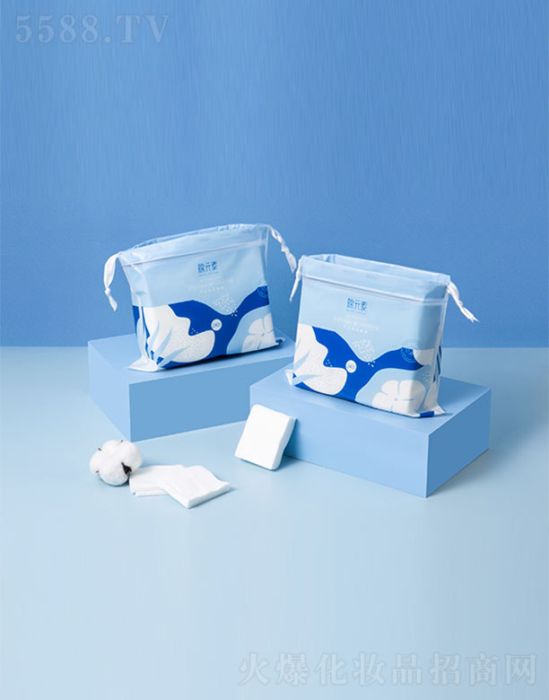 Vݺ(jin)oƼ޹˾Ԫ؏ 240Ƭ