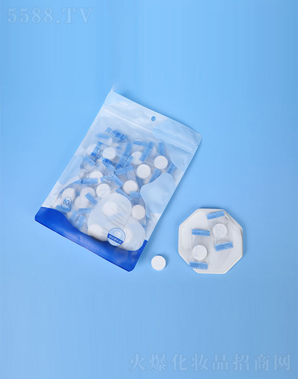 Vݺ(jin)oƼ޹˾ԪQzpsĤ 80