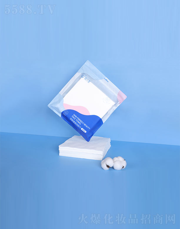 Vݺ(jin)oƼ޹˾ԪHwغϴĘ 50Ƭ