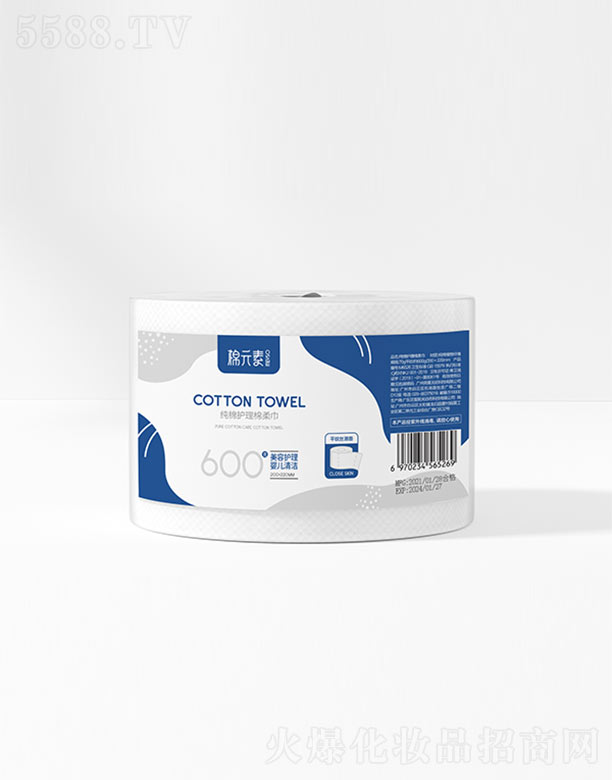 Vݺ(jin)oƼ޹˾ԪƽyԺϴĘ 600g