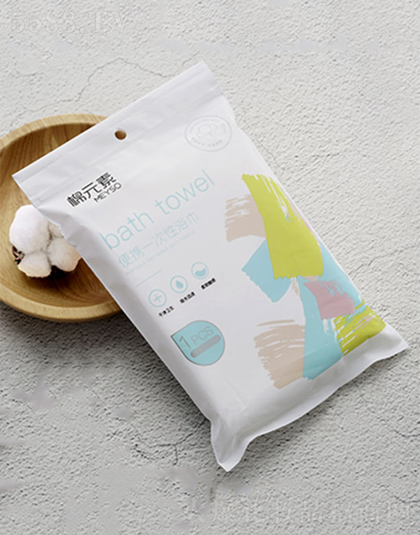 Vݺ(jin)oƼ޹˾Ԫرyԡ 70*130cm