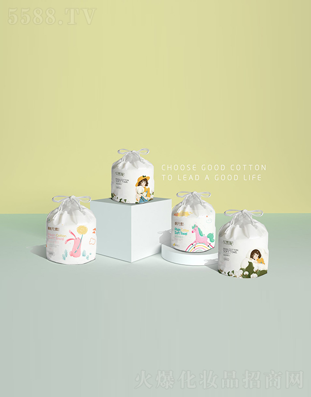 Vݺ(jin)oƼ޹˾EFyȫK 240g