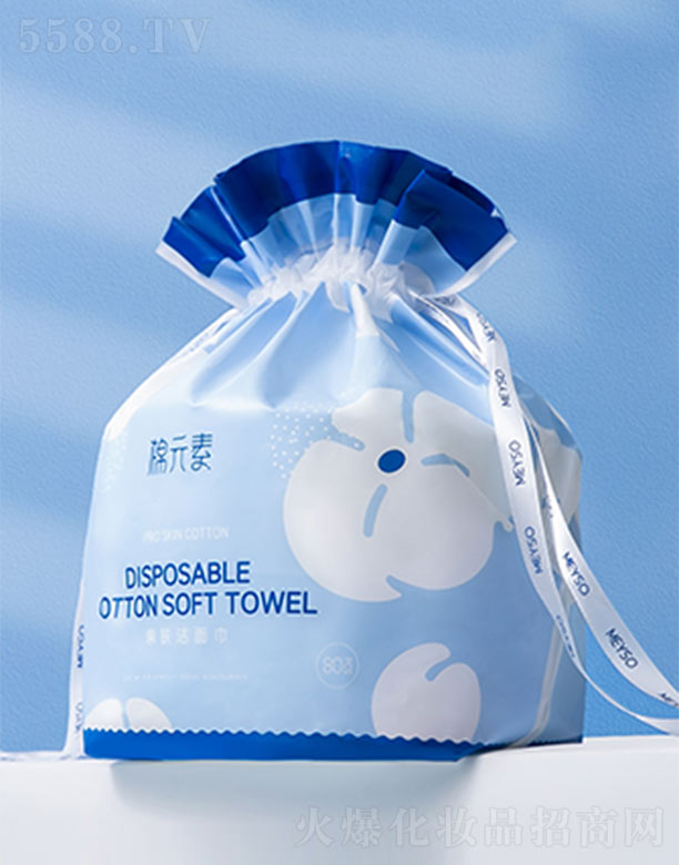 Vݺ(jin)oƼ޹˾ԪغyϴĘK 300g