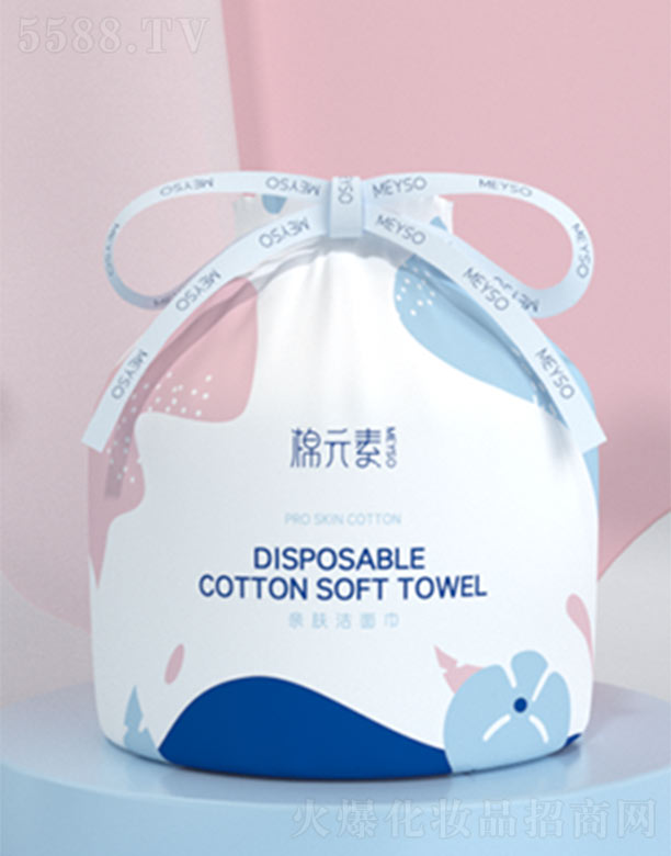 Vݺ(jin)oƼ޹˾ԪؼӺyϴĘ 180g