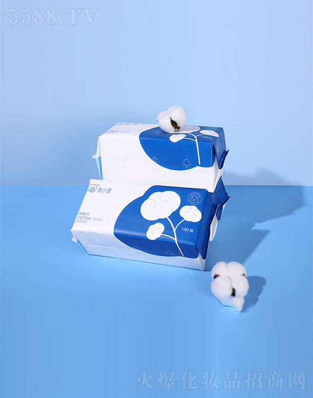 Vݺ(jin)oƼ޹˾Ԫpyȡʽ100飩