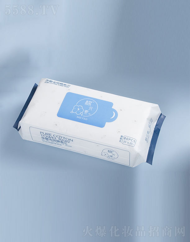 Vݺ(jin)oƼ޹˾ԪЋ댣ȡʽ80飩