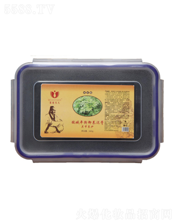 WݿƼ(V)޹˾۷P(gun)(ji)B(yng)oz 500g