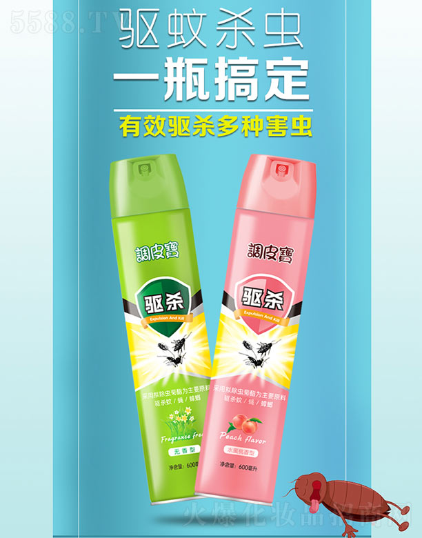 VyƷ޹˾{(dio)ƤxFoζˮң