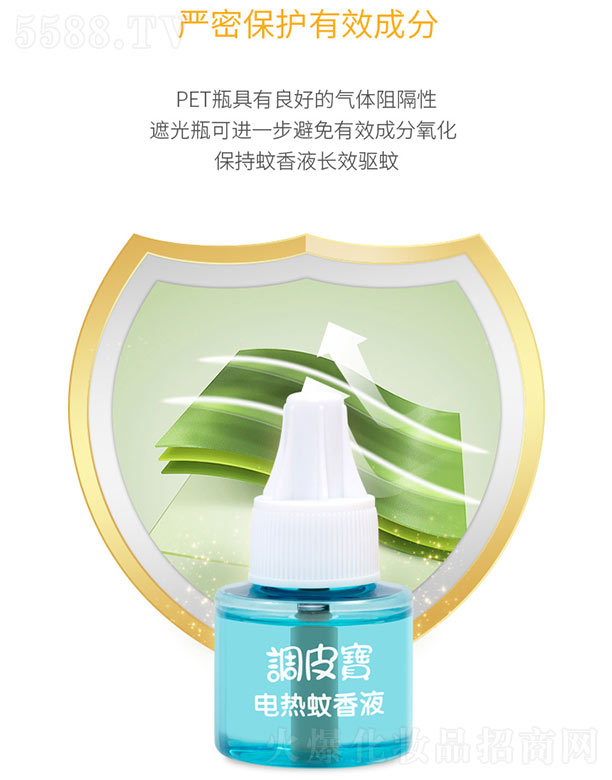 VyƷ޹˾{(dio)Ƥ늟Һ