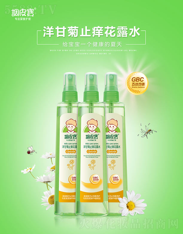 VyƷ޹˾{(dio)ƤʾֹW¶ˮ