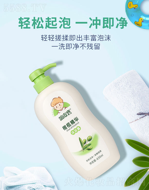 VyƷ޹˾{(dio)Ƥϙ쾫Aϴl(f)ԡ¶ϴl(f)ˮԡ¶