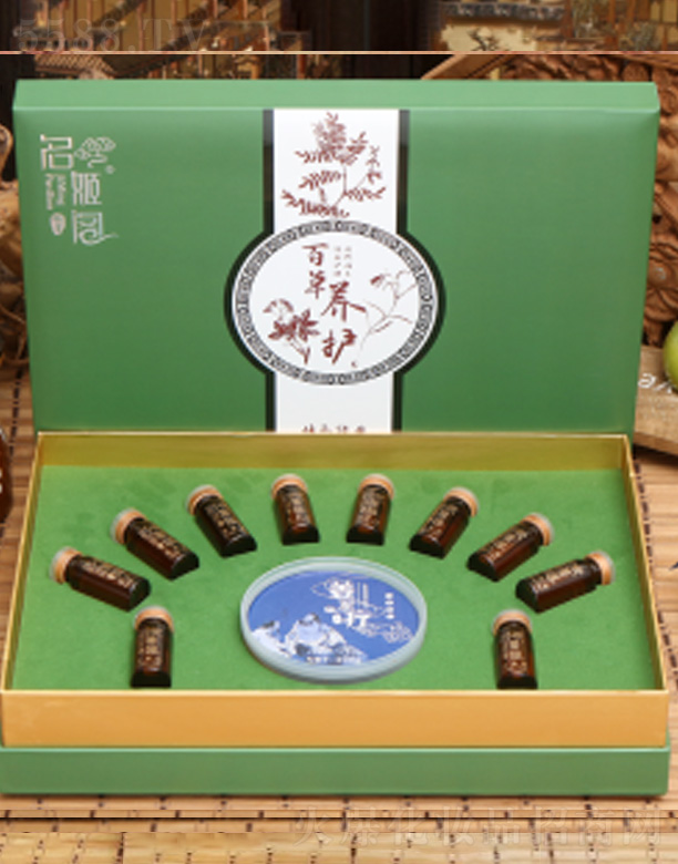 WݿƼ(V)޹˾wٲB(yng)o