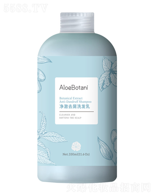 VֲCZ(y)Ƽ޹˾ȥмϴl(f)