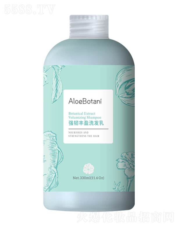 VֲCZ(y)Ƽ޹˾(qing)gSӯϴl(f)