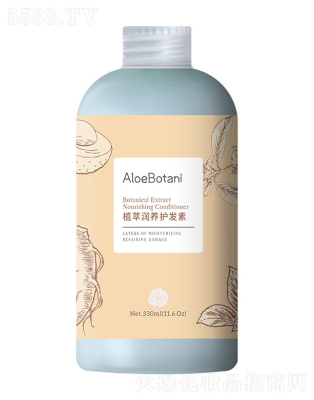 VֲCZƼ޹˾ֲ͝B(yng)ol(f)