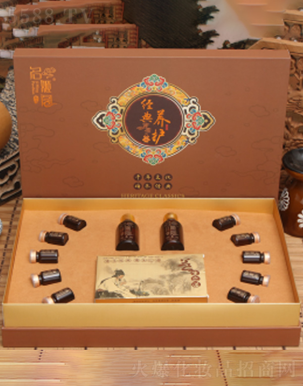 WݿƼ(V)޹˾w(jng)B(yng)o