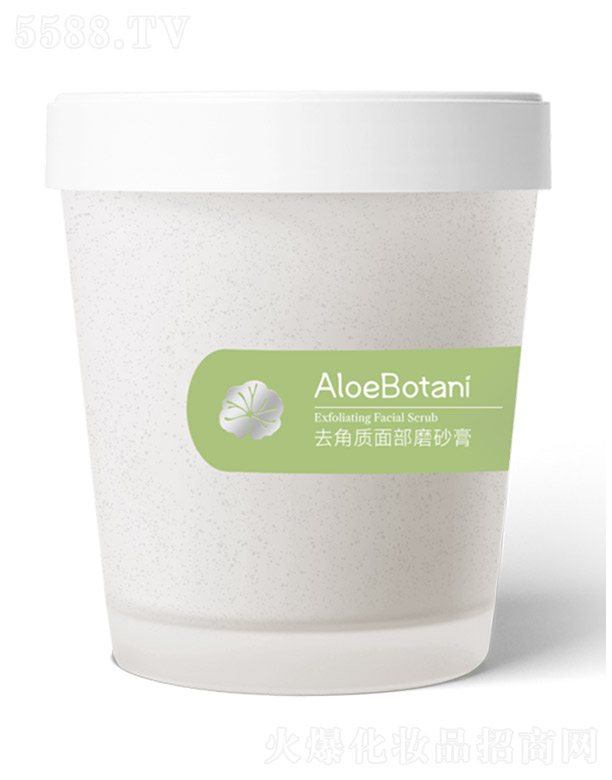 VֲCZƼ޹˾ȥ|沿ĥɰ