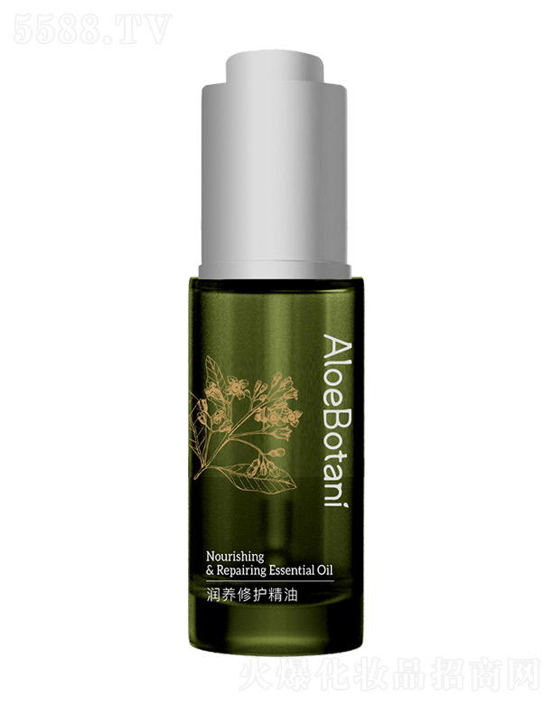 VֲCZ(y)Ƽ޹˾(rn)B(yng)o(h)