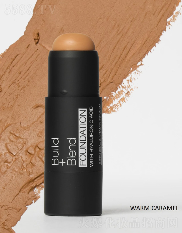 ˹Ϻ(sh)I(y)޹˾Ϸ۵װ-ό