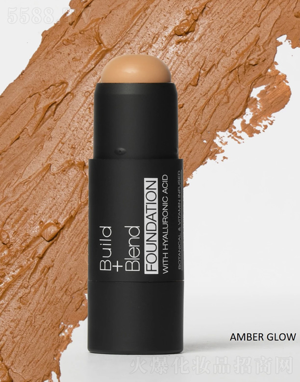 ˹Ϻ(sh)I(y)޹˾Ϸ۵װ-BBFS08ɫx