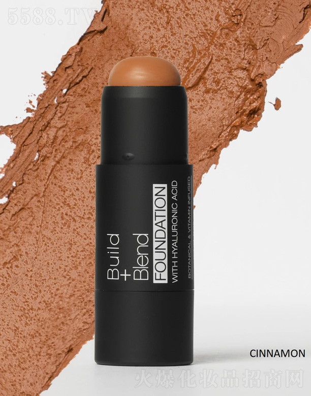 ˹Ϻ(sh)I(y)޹˾Ϸ۵װ-BBFS09