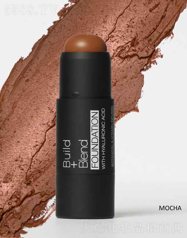 ˹Ϻ(sh)I(y)޹˾Ϸ۵װ-Ħ