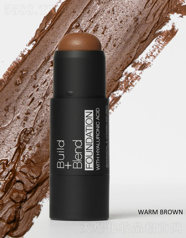 ˹Ϻ(sh)I(y)޹˾Ϸ۵װ-BBFS11ůɫ