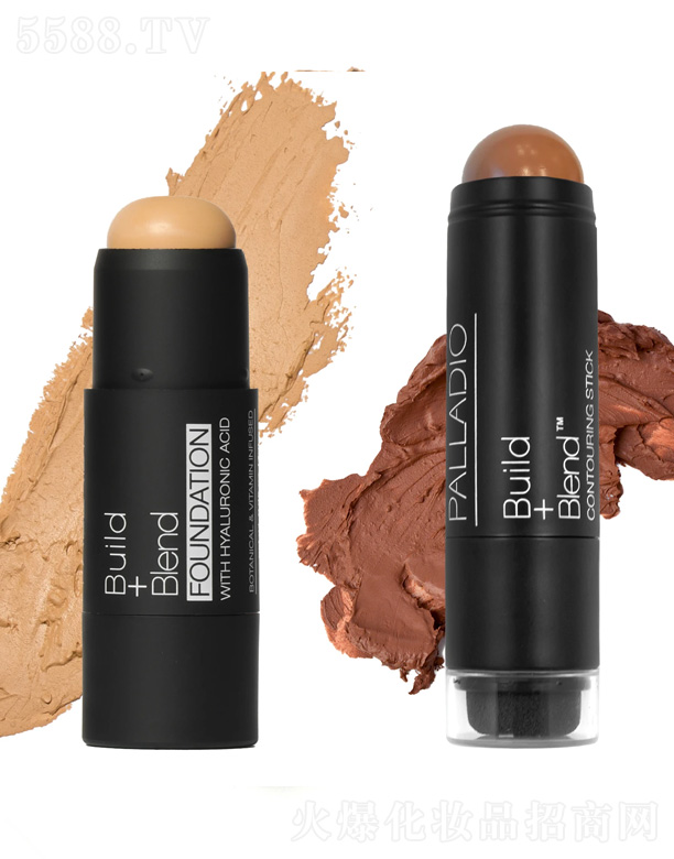 ˹ϺI(y)޹˾ݰ-Ȼɫ+õ