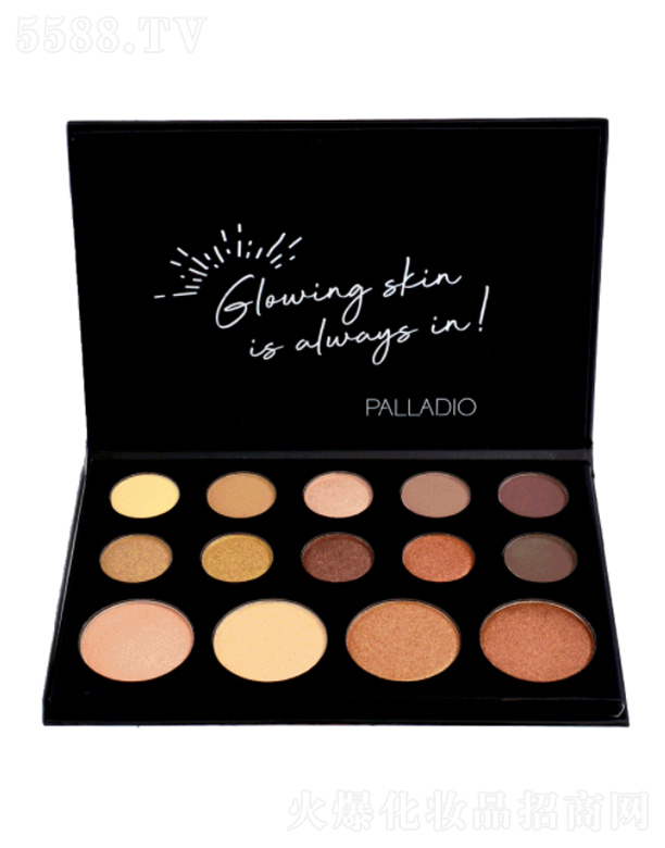 ˹ϺI(y)޹˾Ӱ+߹{ɫ