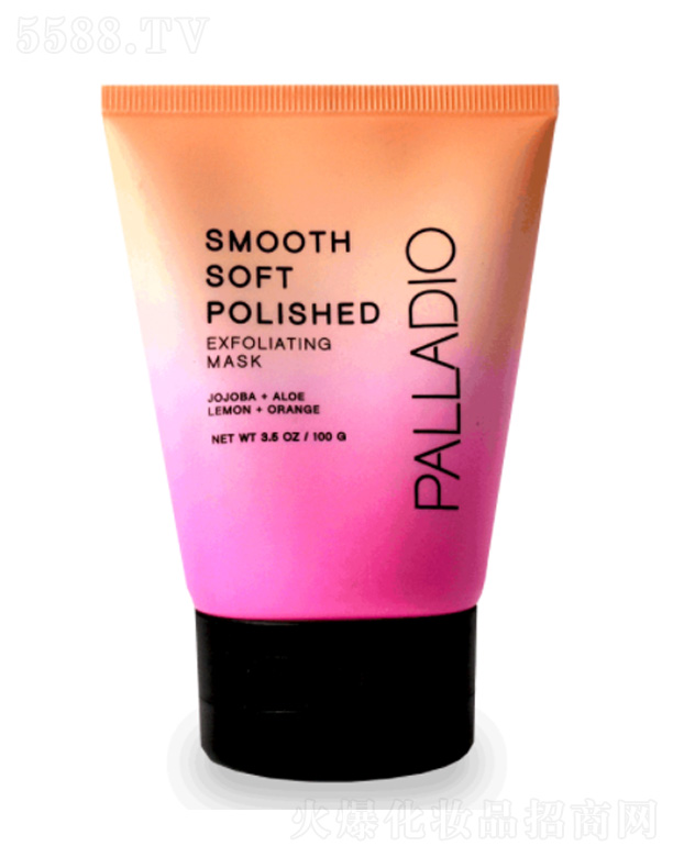 ˹Ϻ(sh)I(y)޹˾Ử᝙(rn)ȥ|(zh)Ĥ