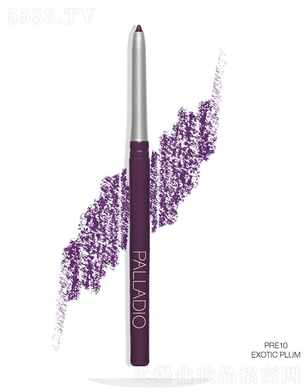 ˹Ϻ(sh)I(y)޹˾s۾P-(gu){(dio)